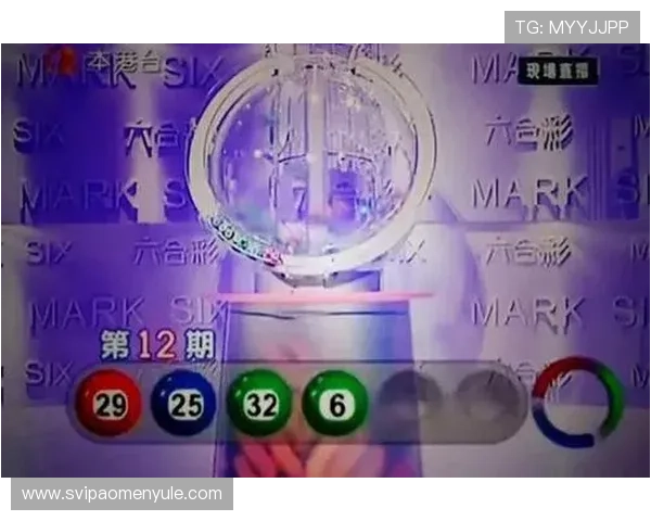 澳门六合彩数字站全面介绍，提供专业选号策略与中奖经验分享