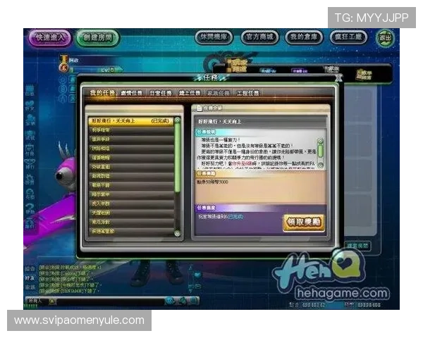 澳门凯旋国际版游戏玩家常见问题解答与客服支持指南，解决你的游戏中遇到的各种疑难问题