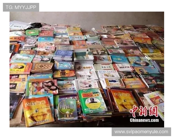 澳门六合彩国际入口稳定运营，助力玩家轻松实现财富增值梦想