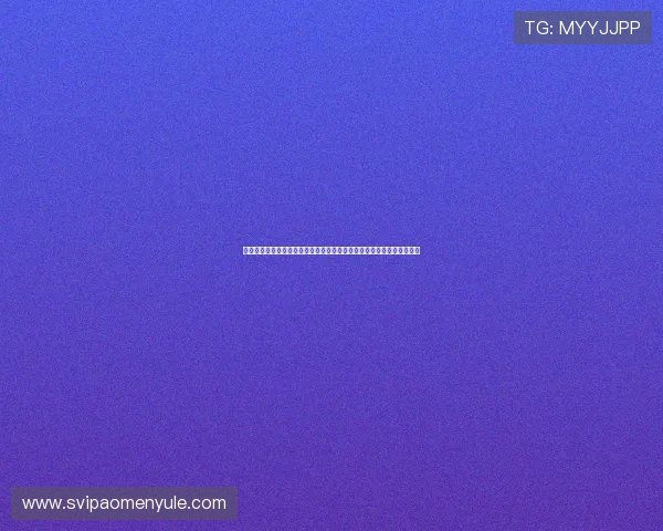 多福财神娱乐七乐彩助力玩家快速实现财务自由，奖金多多期待您的加入