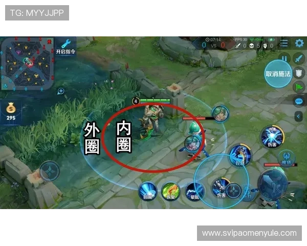 大阳城平台网页版如何提高游戏体验与维护账号安全的实用技巧