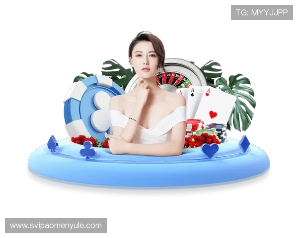 天博真人平台app下载最新官方安全版本全面介绍适合新手玩家的天博真人平台app下载指南推荐天博真人平台app下载过程中常见问题及解决方案分析