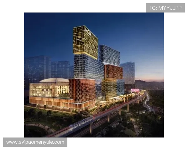 澳门美狮美高梅官网提供会员专属优惠和积分奖励，享受尊贵的会员尊享权益