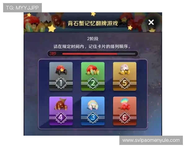 澳门真人官方网站最新优惠活动与注册福利一览表