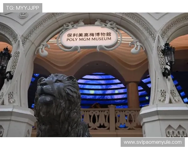 澳门美高梅和美国美高梅的安全保障措施及健康防疫政策，确保您的旅途安全无忧