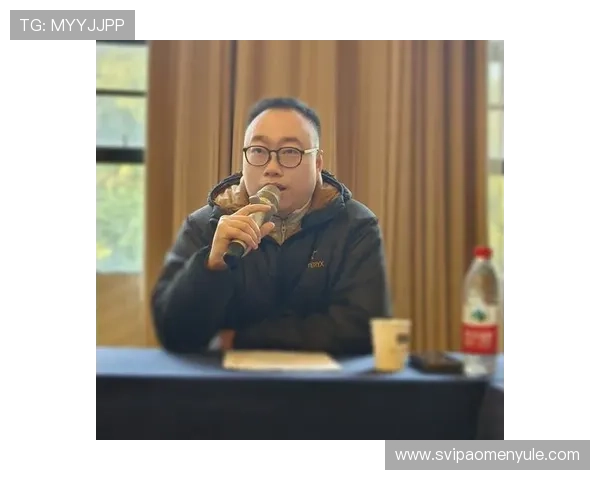 澳门真人集团应对行业变化的战略调整与未来发展路径规划研究