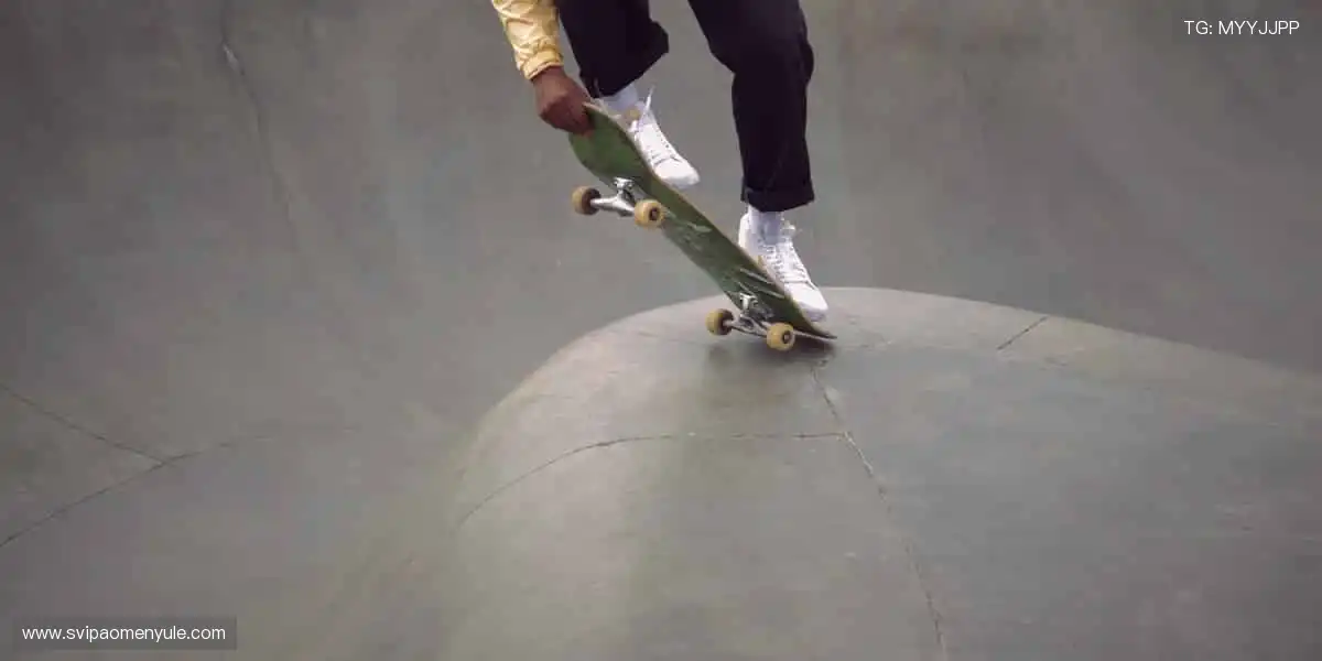 🎮一键开启赛事狂欢,做云端最燃观众!